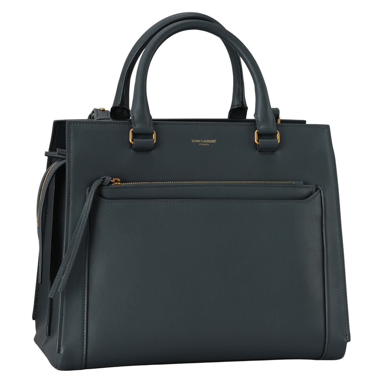 Yves Saint Laurent(USED)생로랑 이스트 사이드